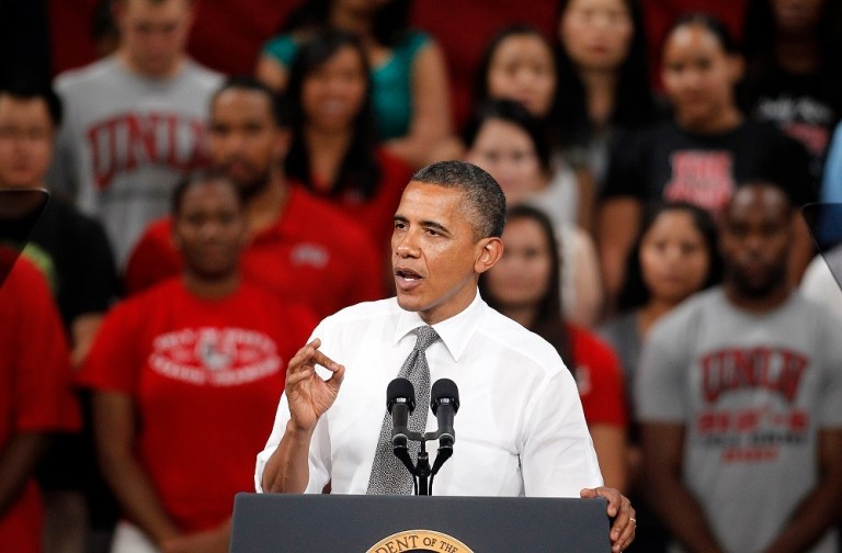 Obama will bang on Bain Capital as fight heats up