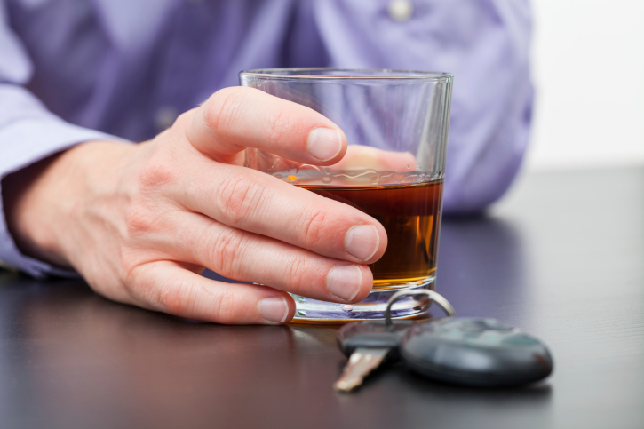 (Thinkstock Image)