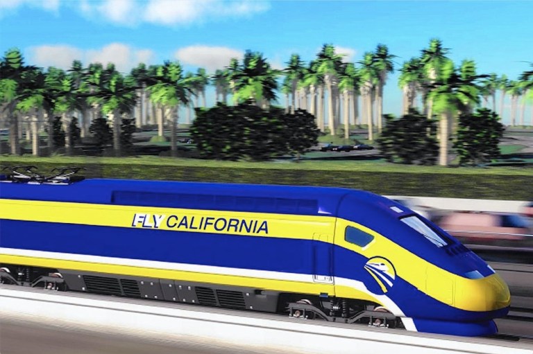 Least Surprising Headline of the Year