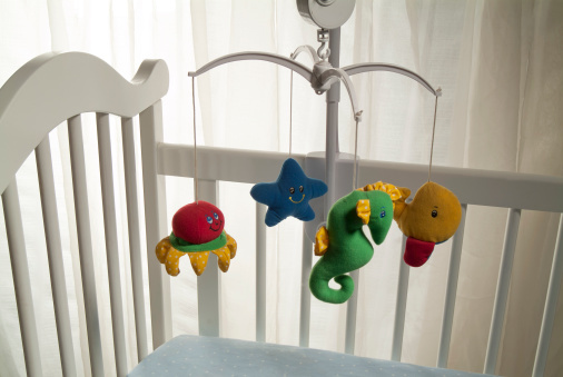 Fighting infant mortality still tough in Memphis