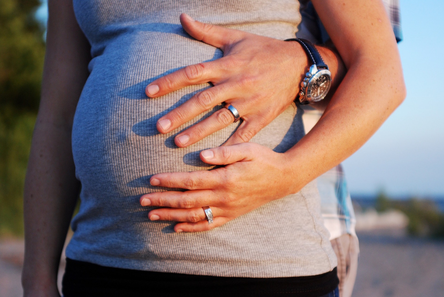 Paid leave supporters don’t want government to cover costs, poll finds