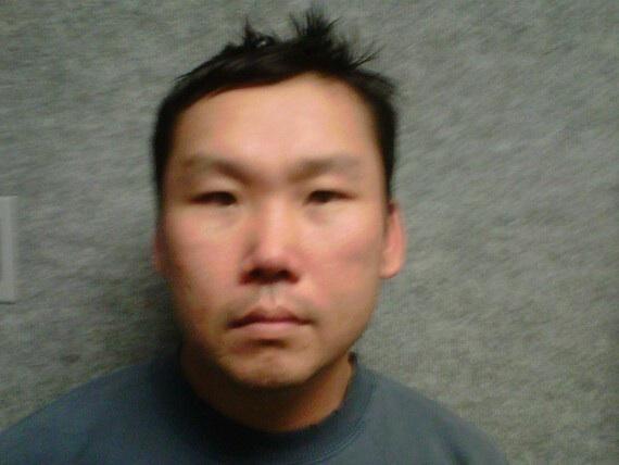 MontCo police employee accused of stealing cash from evidence locker