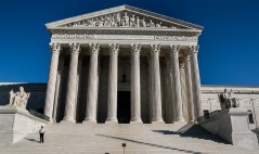 These are the cases that will define new Supreme Court term