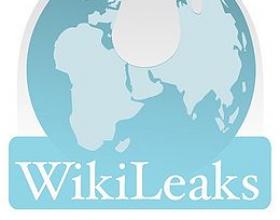 Wikileaks Mole Arrested in Kuwait