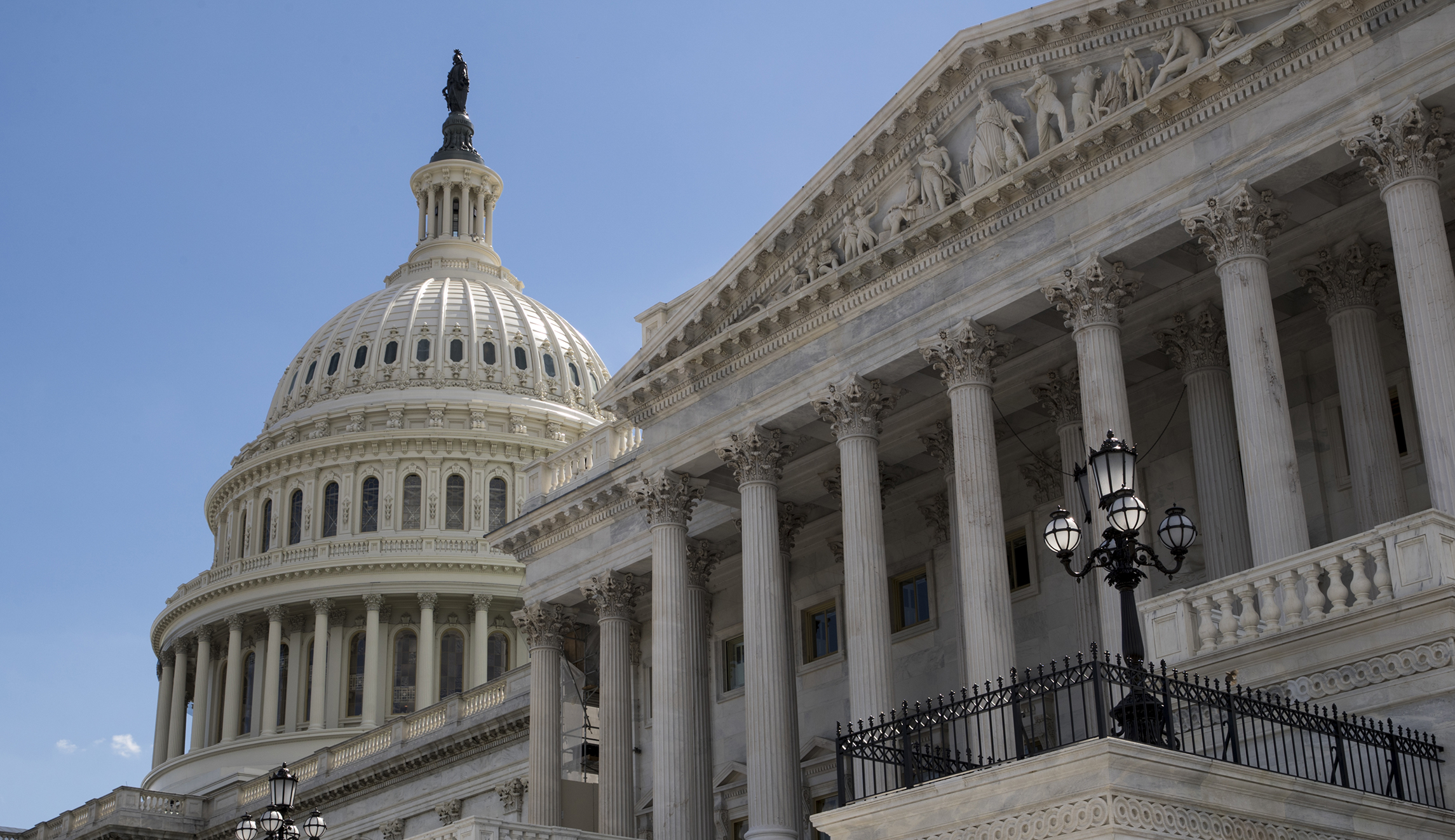 As goes Pennsylvania’s congressional delegation, so goes Congress