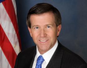 The Afghanistan Five