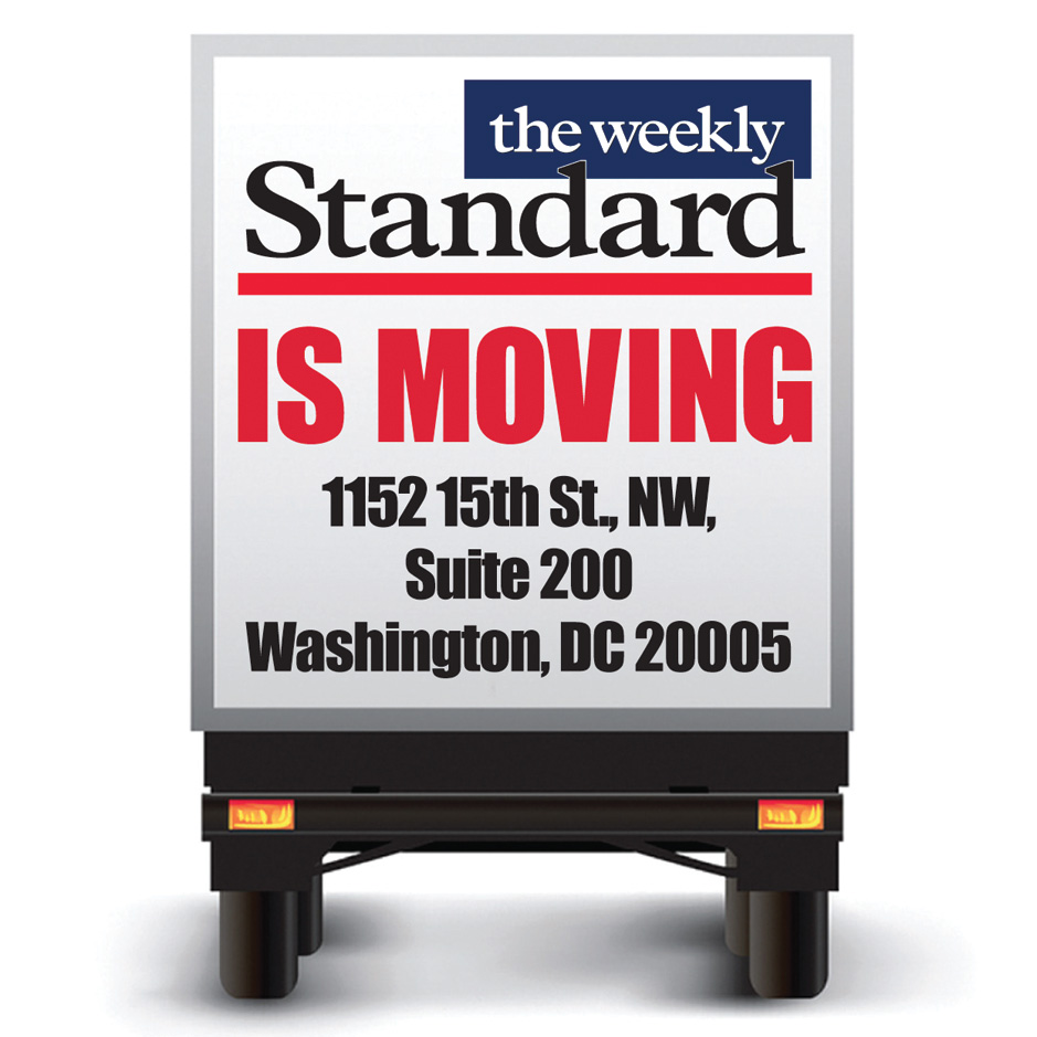 Home News