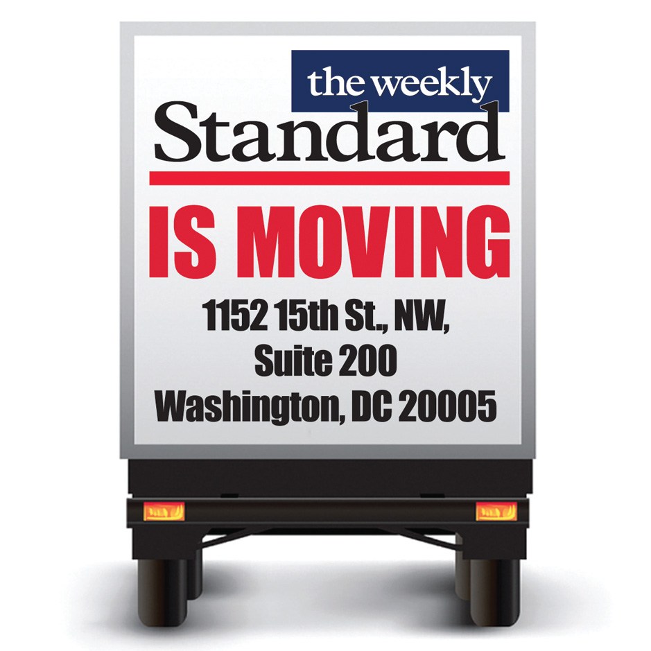 Home News
