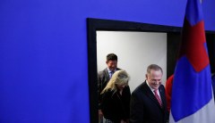 Roy Moore asking voters to report ‘inappropriate news organizations’ to his campaign