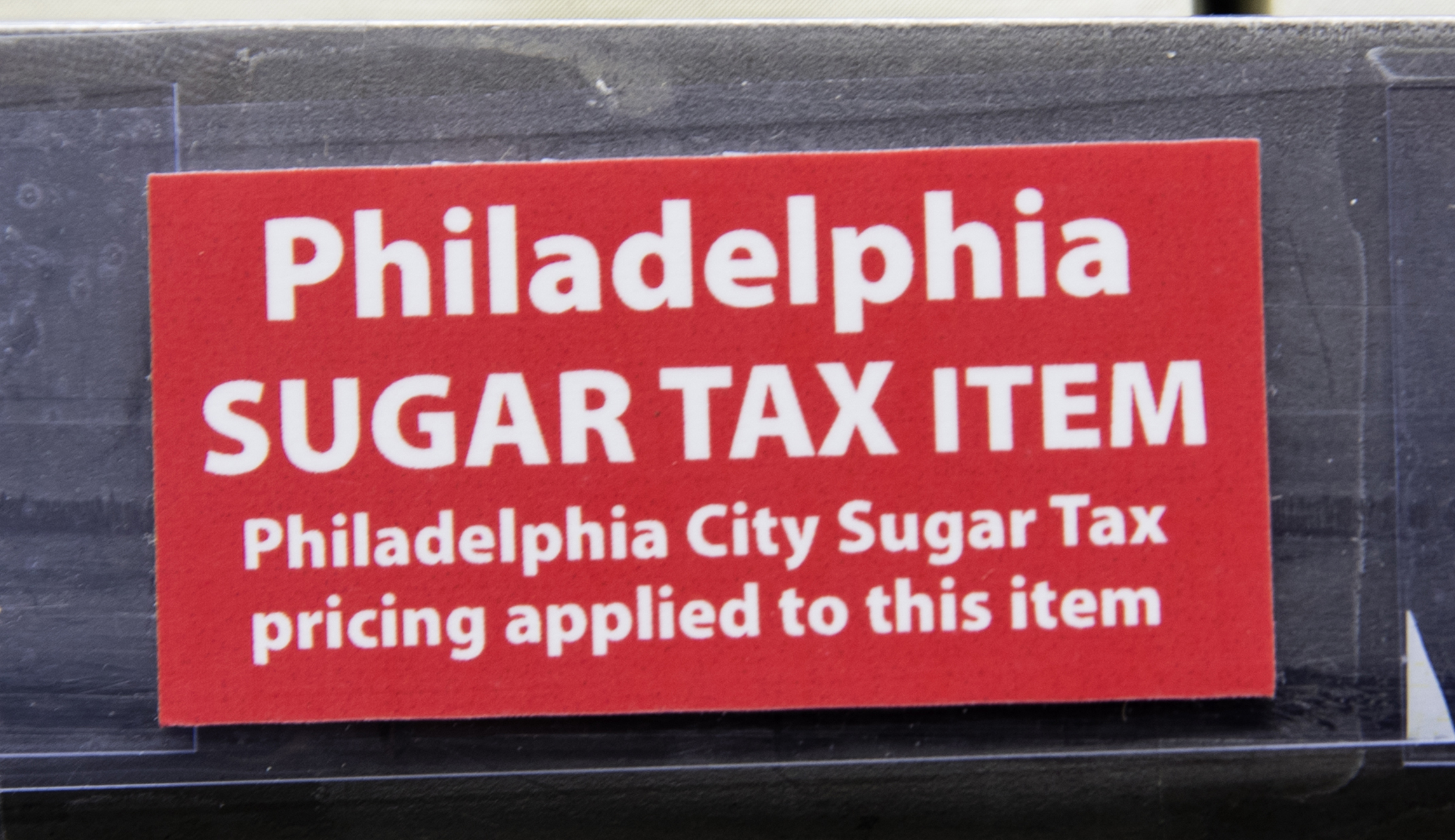 Liberal local governments are punishing taxpayers