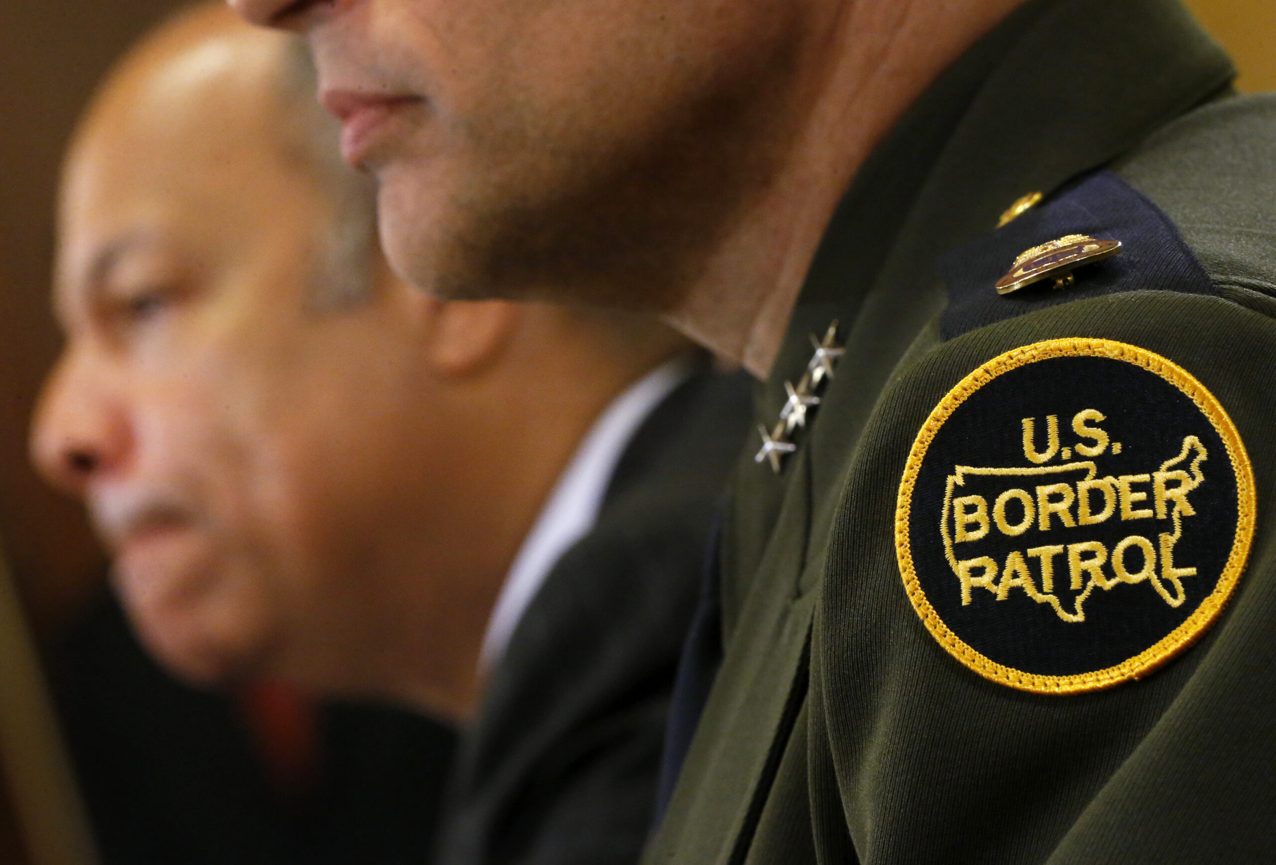 Obama border funding: Most money to care, feed, transport illegal immigrants; little for deportations
