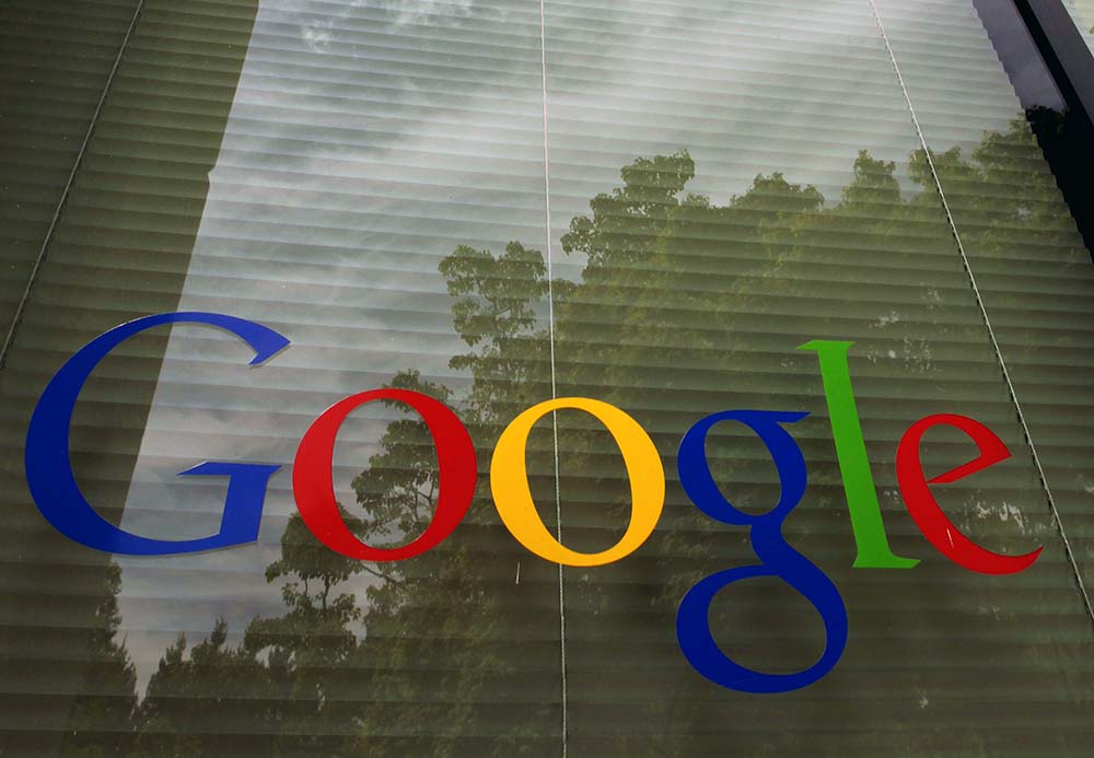 GSA chat app exposed more than 100 Google drives