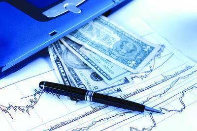 Va. pension managers among highest paid state workers