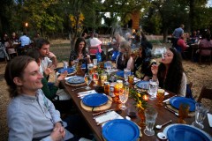 Denver approves limited marijuana use in bars, restaurants