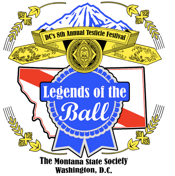 Testicle festival drops on Arlington