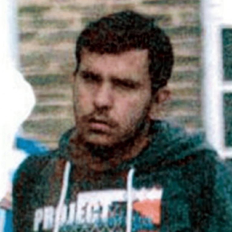 Bad Syrian, Good Syrians