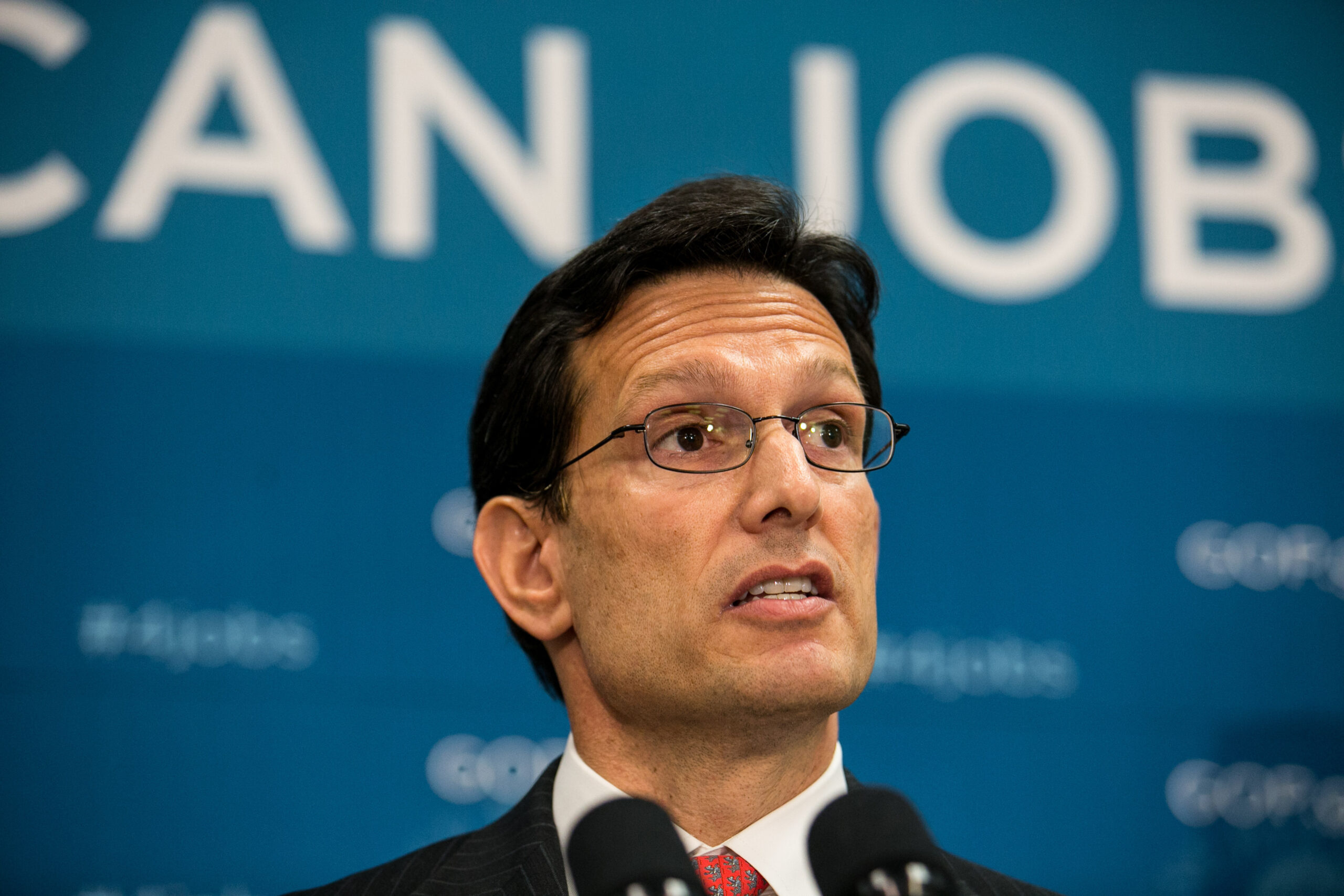 House passes amendment opposing carbon tax