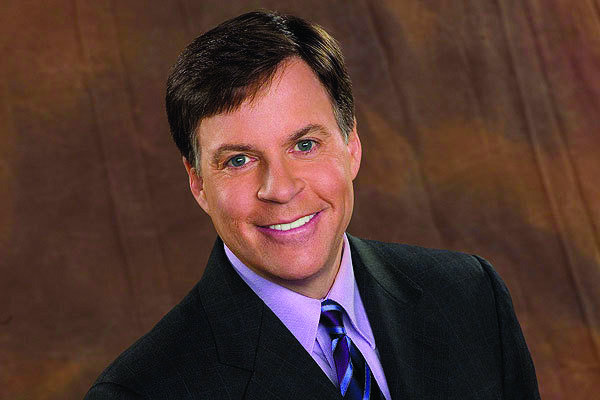 Gun control's new advocate, NBC's Bob Costas. (NBC Sports)