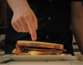 On Tax Day, Celebrate Free Enterprise!