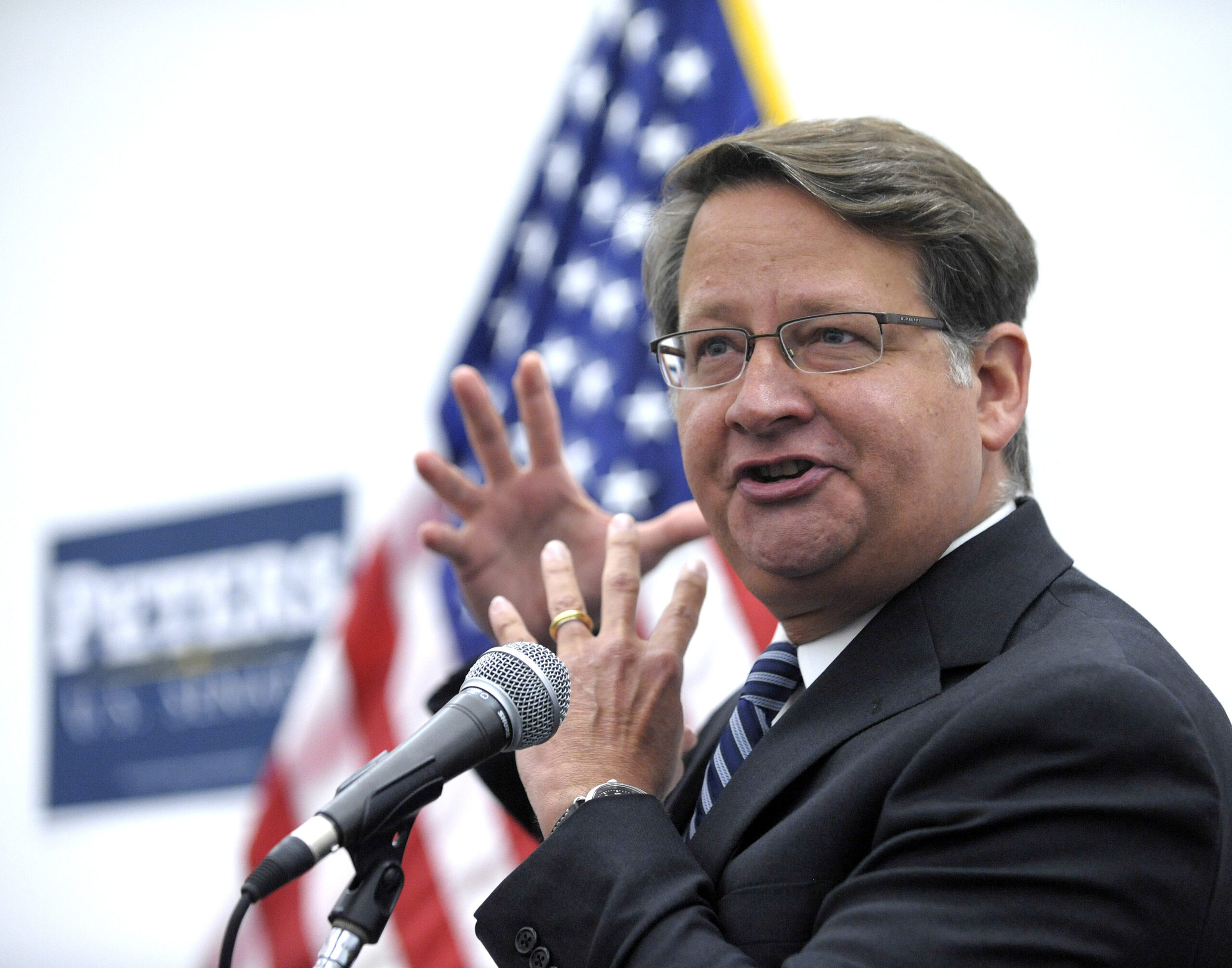 Why environmentalists and unions are spending big in Michigan