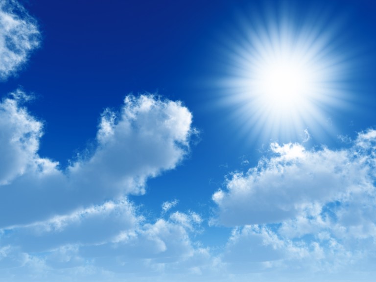 McNutt described the technology as a sort of Ã¢â¬ÅthermostatÃ¢â¬ï¿½ that a nation or group of nations would use to refocus the rays of the sun.