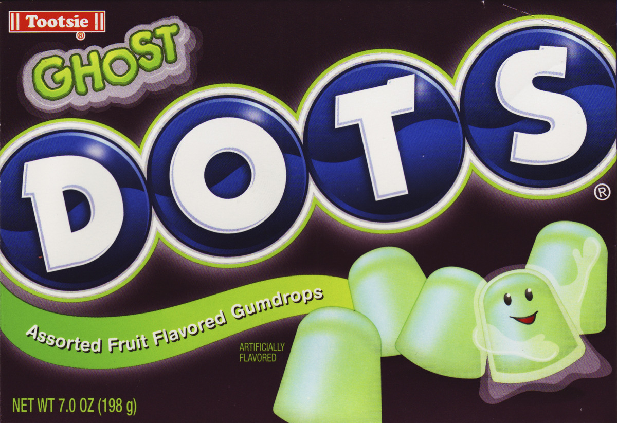 PETA urges vegan Halloween candy