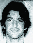 Crime History: Gunman kills 23, himself in Texas cafeteria