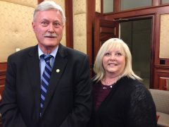 Missouri looks to ease doctor shortage with ‘assistant physicians’