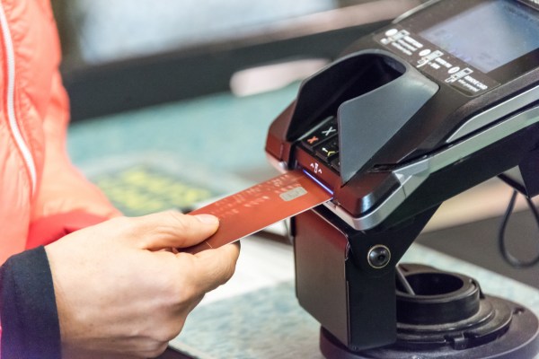 Dodd-Frank regulatory overreaction