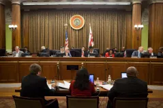 Jonetta Rose Barras: Ethics reform reboot?