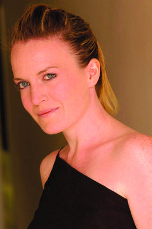 Ireland’s eclectic conductor tackles ‘Zelda’ at Wolf Trap