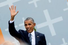 Obama wasn’t king, and his laws aren’t set in stone
