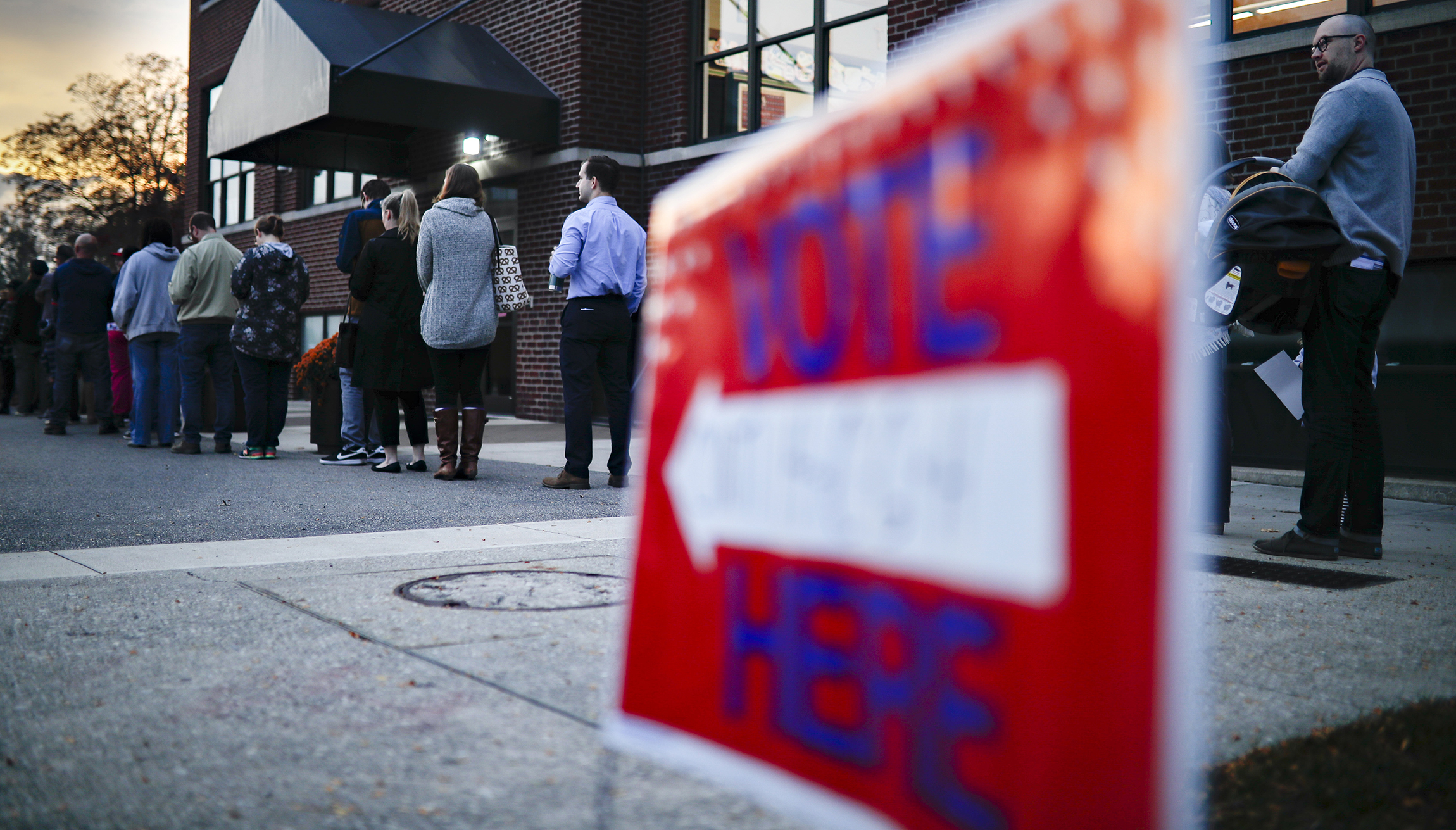 The populist Midwest wave Beltway didn’t see coming