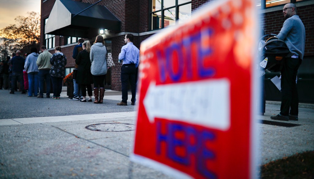 The populist Midwest wave Beltway didn’t see coming