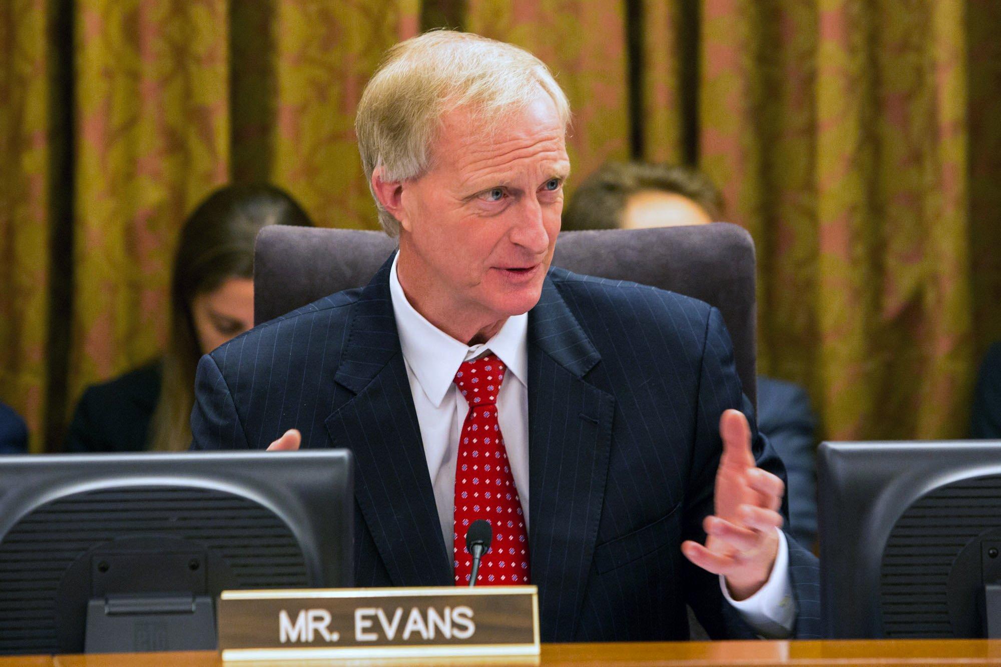D.C. seizes $1.7m in tax refunds for unpaid tickets, debts