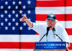 The fantasy of single-payer healthcare in the states