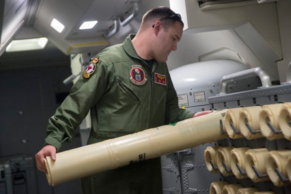 Searchers race to find jet; no new signals heard