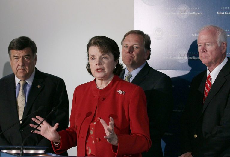 Leak rage: Voters say Obama’s leaks undermine U.S. security