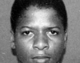 Ghailani Verdict Links