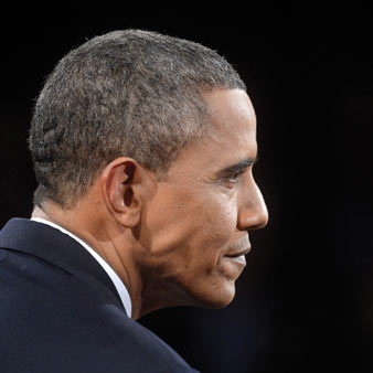 Botching the Debates