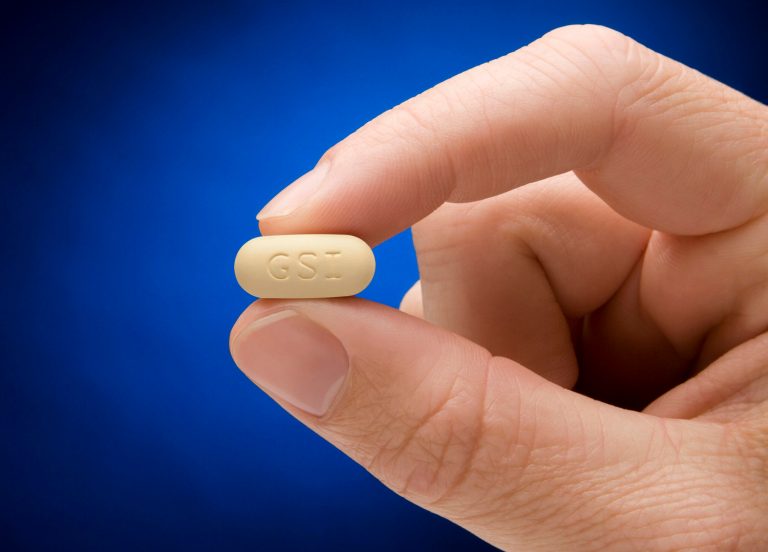 Illinois Medicaid restricts use of hepatitis drug