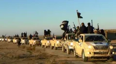 Muslims have the most to lose if we play dumb on Islamic terrorism