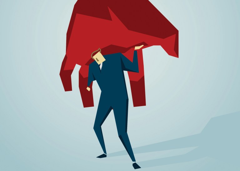 (Washington Examiner)