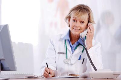 Health insurance is a poor measure of health care