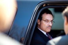 Amid Gray’s ethics board delays, Bowser seeks council power