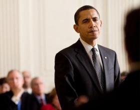 Overruling Obamacare