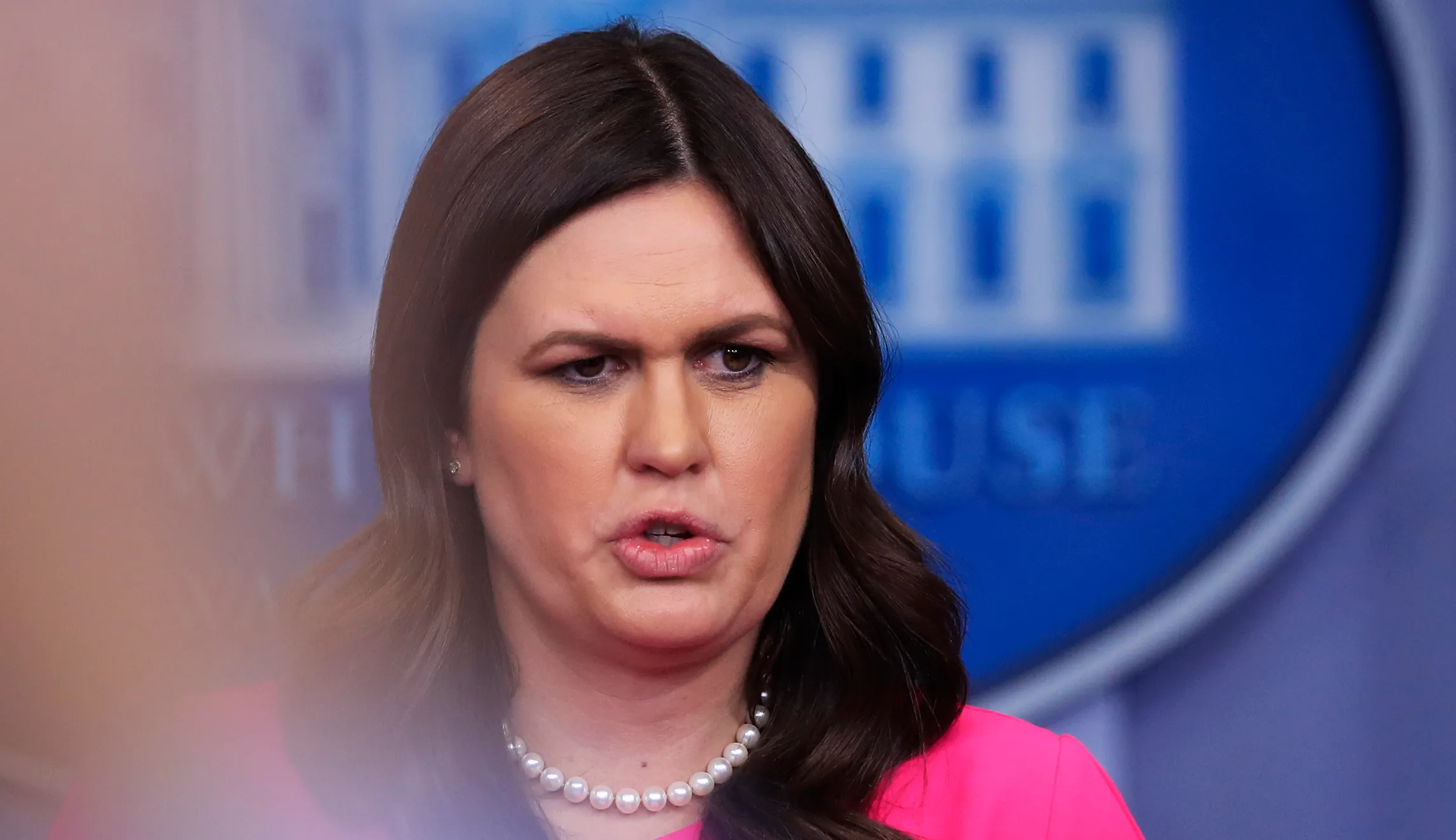 White House slams Democrats’ ‘hypocrisy’ over merit-based immigration