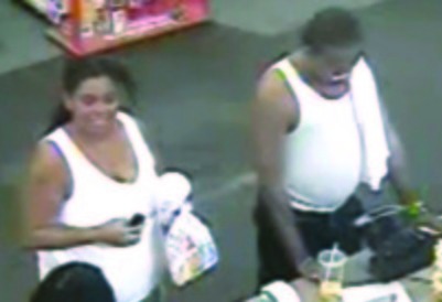 D.C. bookkeeper pleads to theft of $150k