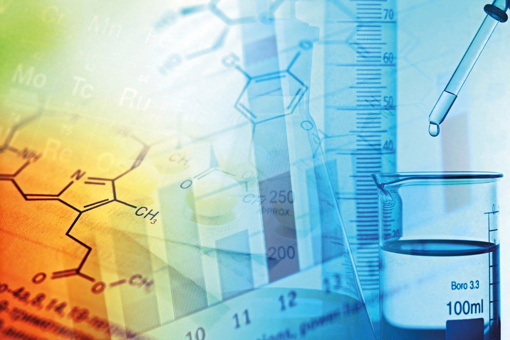House moves forward on medical cures bill