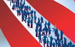 White House eyes 2014 midterms in push for immigration reform